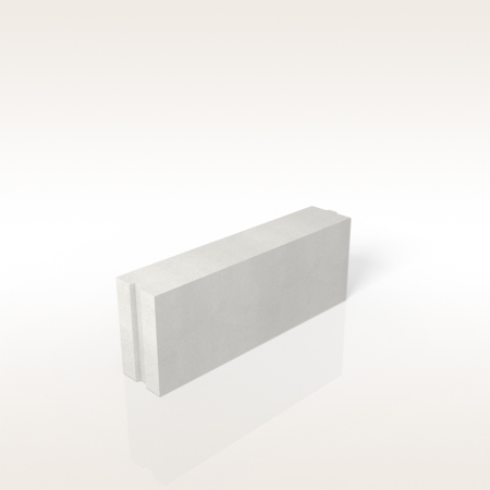 BCA Ytong Interio 200x600X100, 125, 150, 200 mm-pret/palet [1]