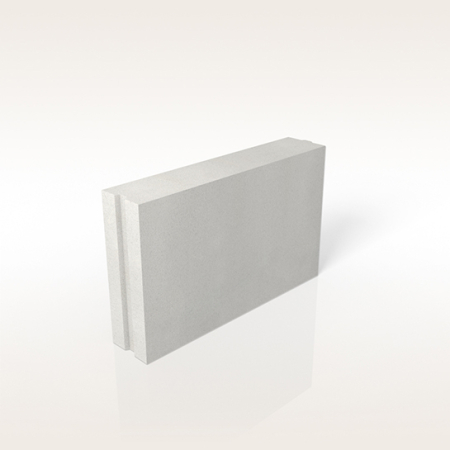 BCA Ytong  Interio XL D 0.5  Plan 599*199*TOATE DIMENSIUNILE pret/mp [1]