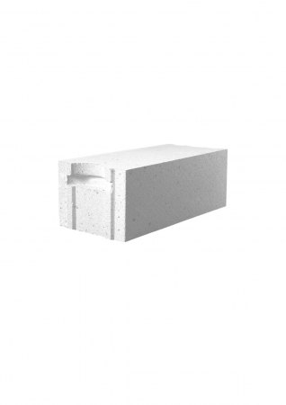 BCA - BCA YTONG Thermo D 0,39 NF NUT SI FEDER  Pret / Buc - 599x199xToate grosimile