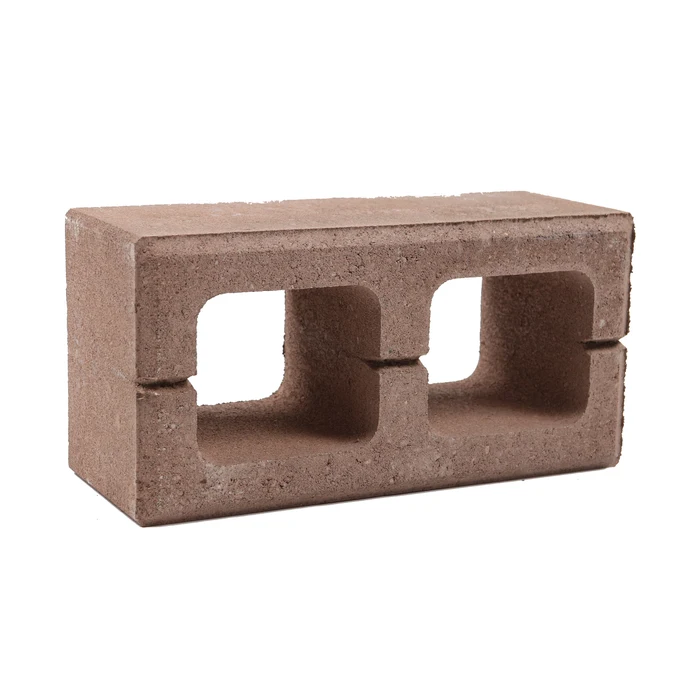 Capace de gard - Bloc de zidărie Semmelrock Rivago pentru gard