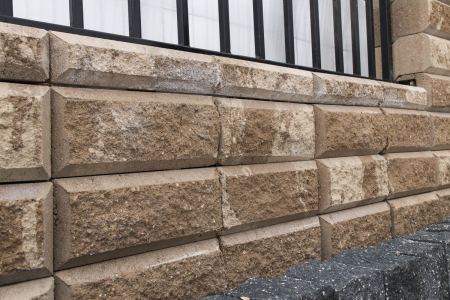Bloc gard Tandem [2]