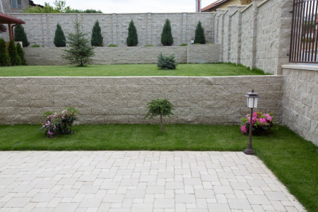 Bloc zid Siena [4]