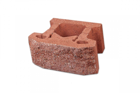 Blocheti Compac III [1]