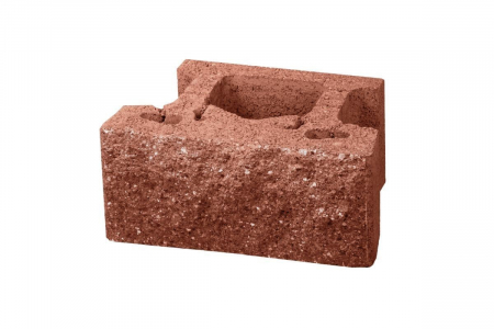 Blocheti - Blocheti Compac III cu fata dreapta