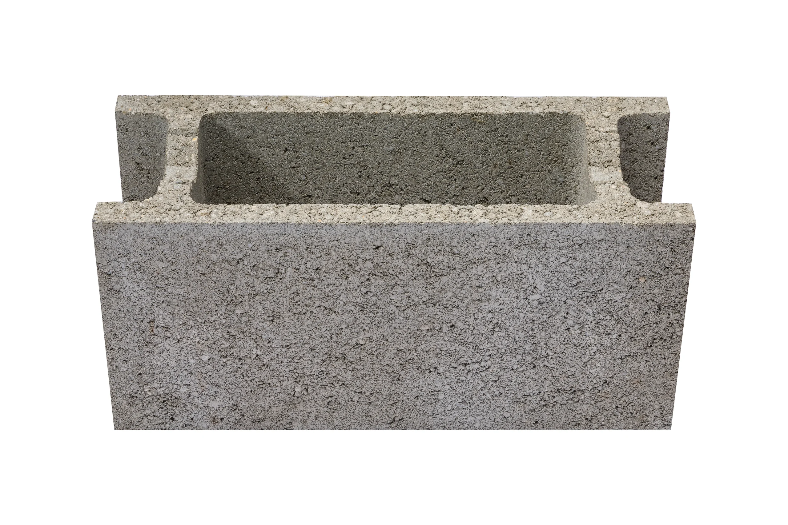 Boltari din beton - Boltar din beton -  fundatie  25 x 50x 23 cm