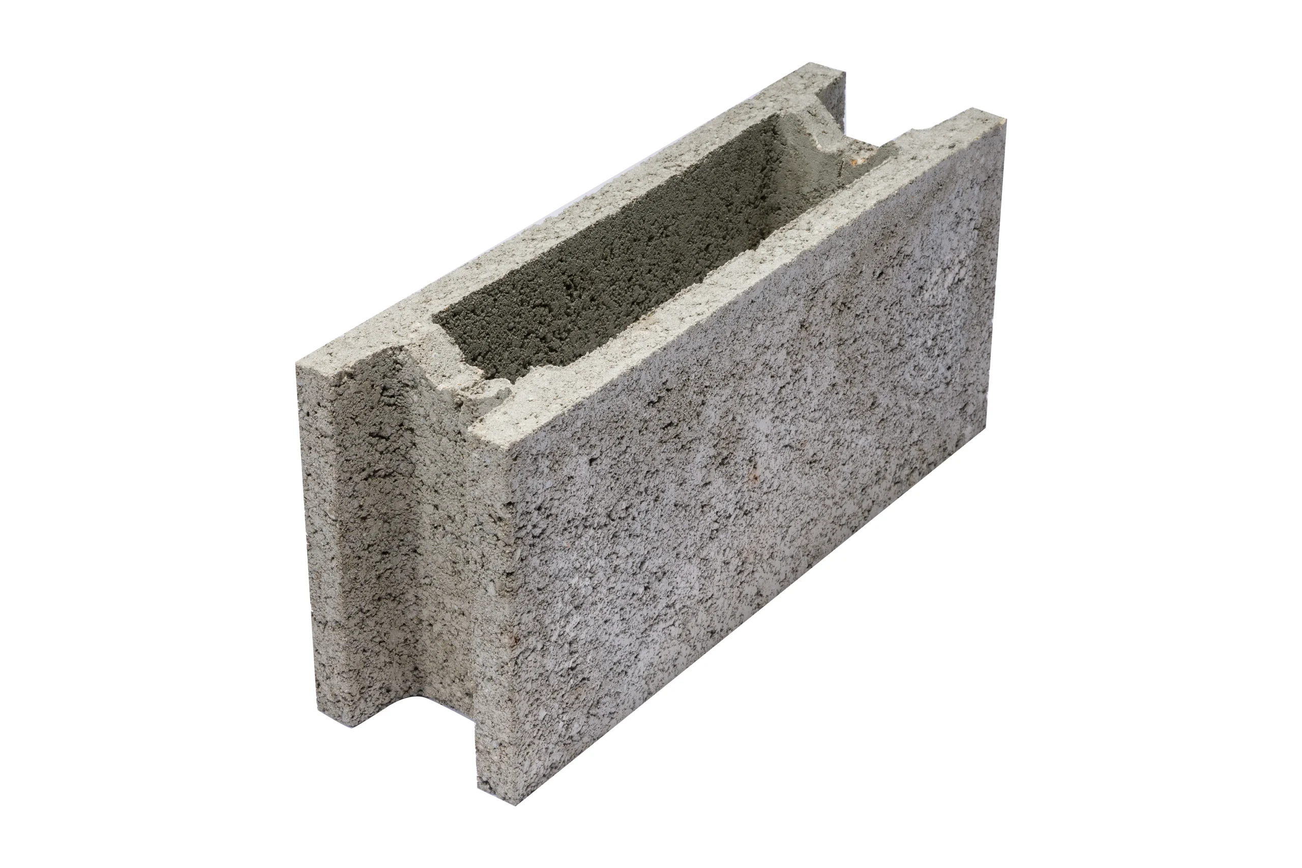 Boltari din beton - Boltar fundatie toate grosimile 15, 20, 25, 30, 40 x 50x 23 cm