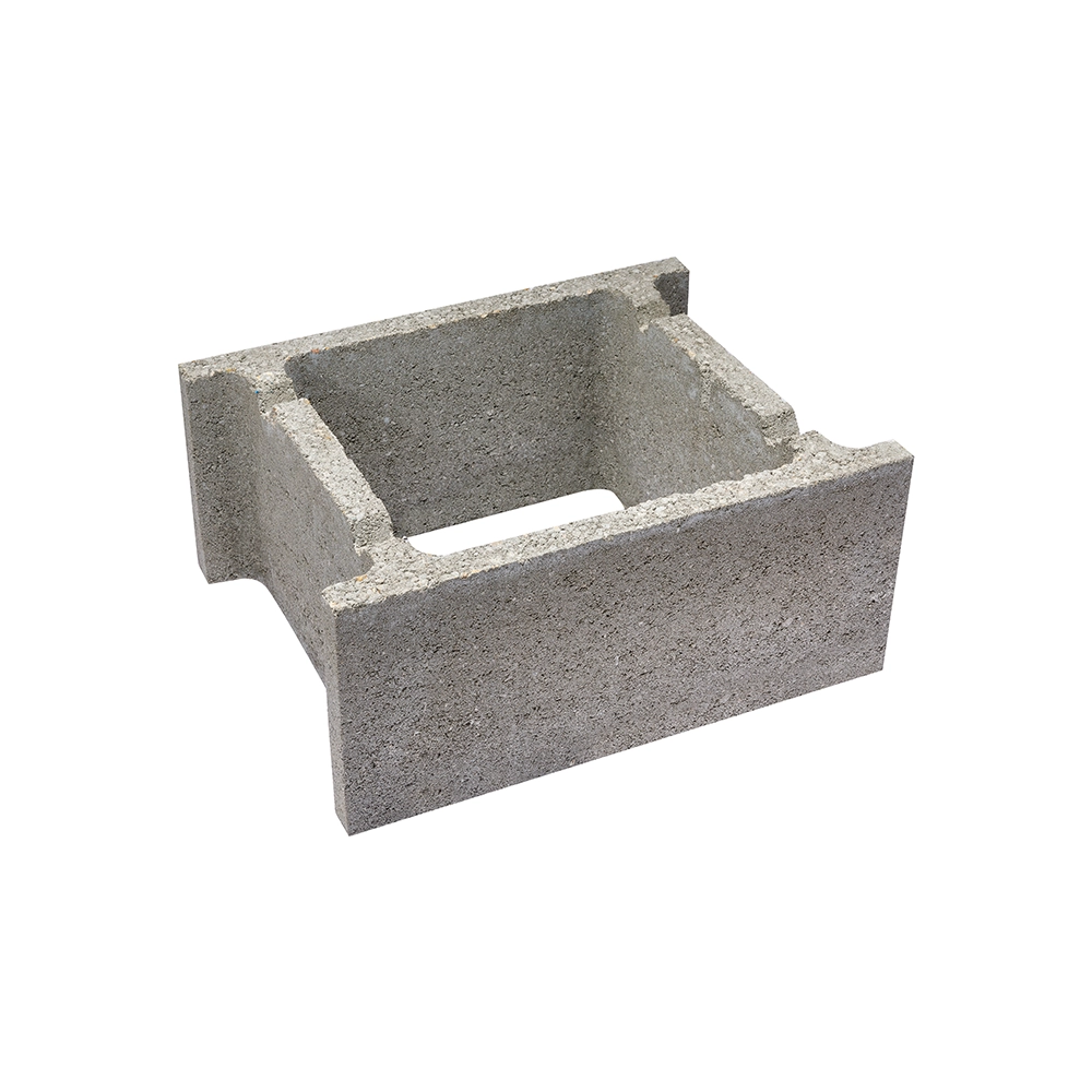 Boltar fundatie toate grosimile 15, 20, 25, 30, 40 x 50x 23 cm [2]