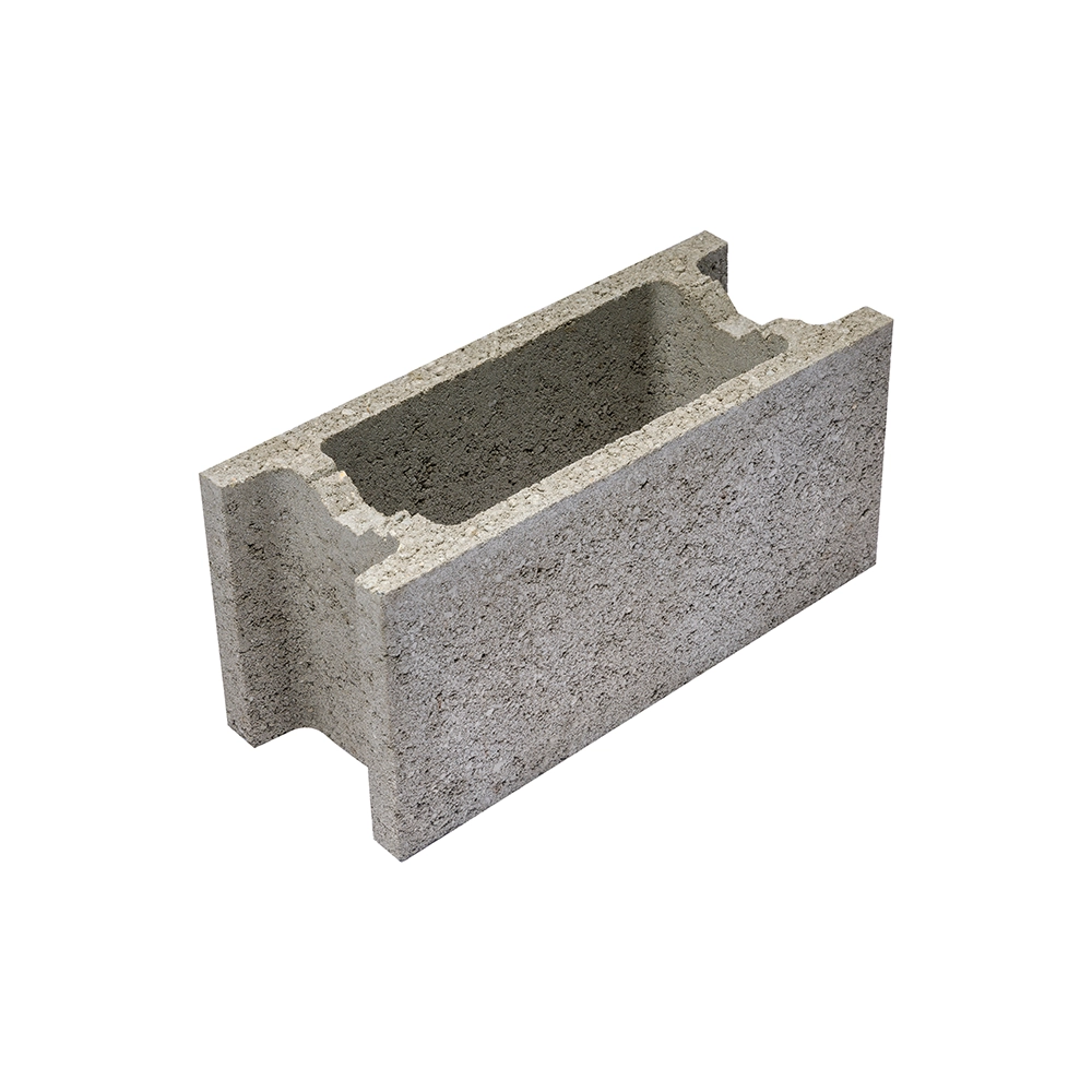 Boltar fundatie toate grosimile 15, 20, 25, 30, 40 x 50x 23 cm [1]