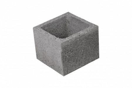 Boltar stalp BS1