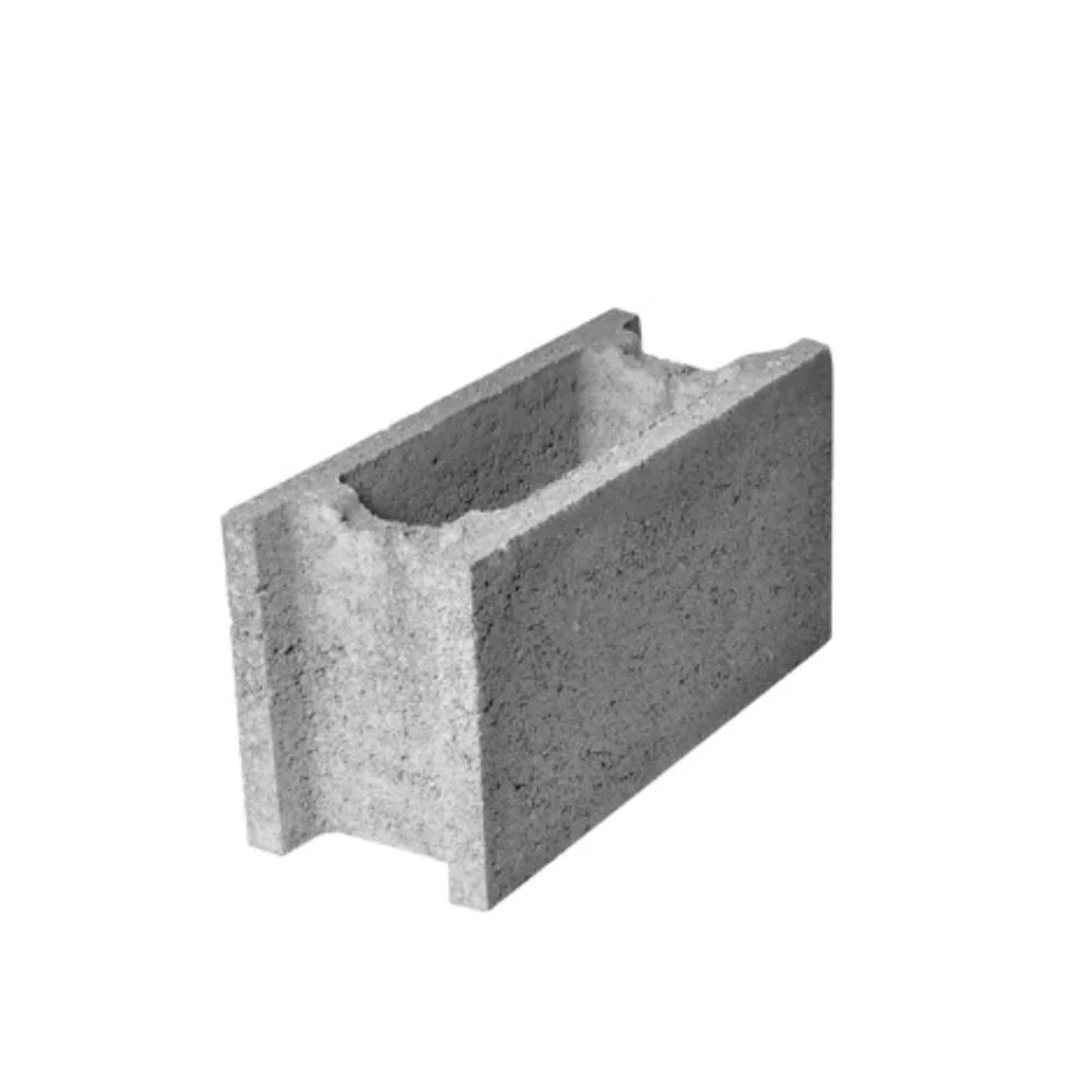 Suruburi - Boltari fundatie din beton  Petra 50/30/25  30buc/palet