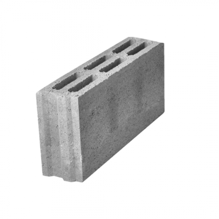 Suruburi - Boltari zidarie din beton  Petra 50/12/23,8  80 buc/palet