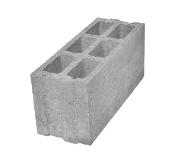 Suruburi - Boltari zidarie din beton  Petra 50/20/23,8  50buc/palet