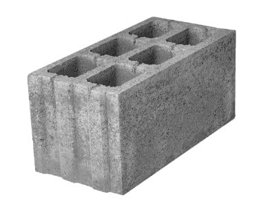 Suruburi - Boltari zidarie  din beton Petra 50/25/23,8  50 buc/palet