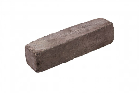 Borduri - Bordura  12x50x13 cm B8 Antico