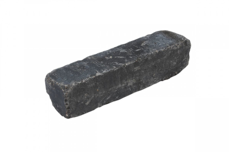 Borduri - Bordura  12x50x13 cm B8 Antico