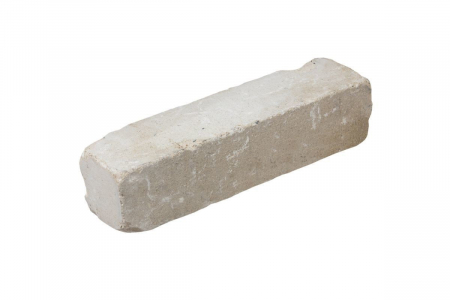 Borduri - Bordura  12x50x13 cm B8 Antico