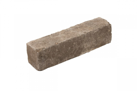 Borduri - Bordura  12x50x13 cm B8 Antico