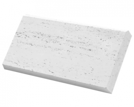 Bordură    40x20x5 cm  Traverstone [1]