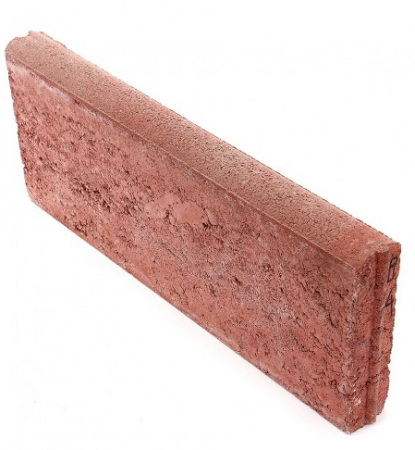 Borduri - Bordura B4 Elis 500 x 50 x 200 mm