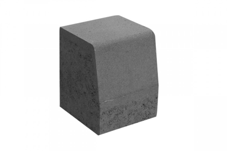 Borduri - Bordura B6.2