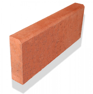 Borduri - Bordura rezidentiala, subtire,symm 37, 50 x 6 cm, grosime 20 cm