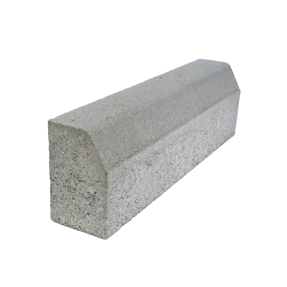 Dibluri - Bordura teșită 50x10x15