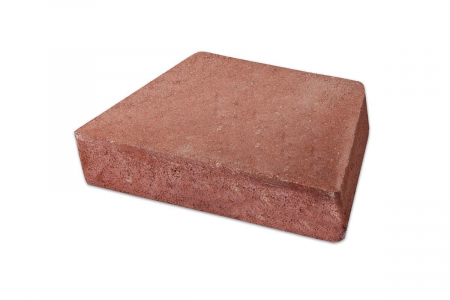 Blocheti - Capac Compac III