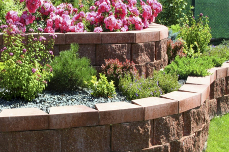 Capac Compac III [1]