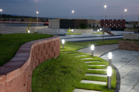 Capac Compac III Antico [1]