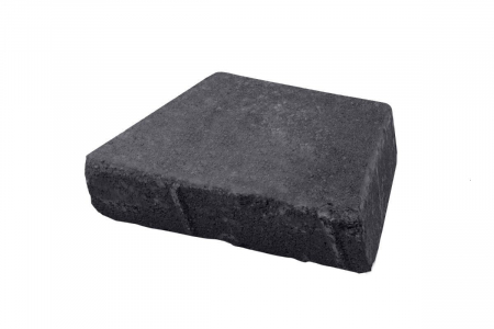 Blocheti - Capac Compac III Antico
