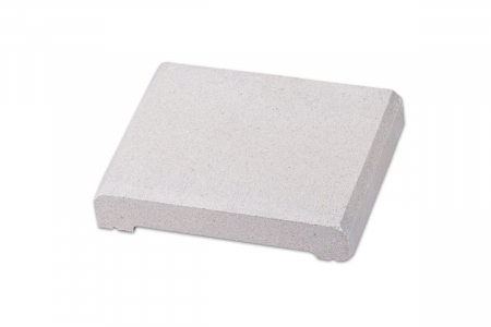 Capace de gard - Capac gard 1