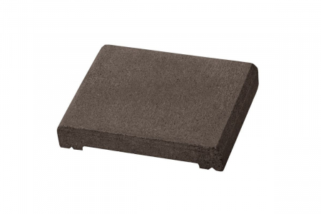 Capace de gard - Capac gard 1