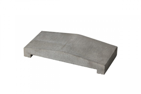 Capace de gard - Capac gard 2