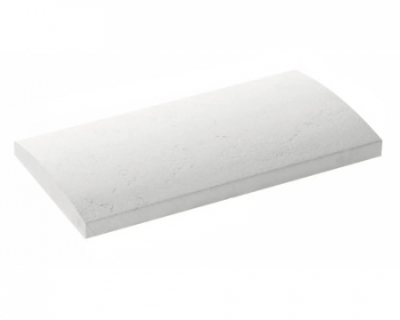 Capace de gard - Capac interval gard - Clasic