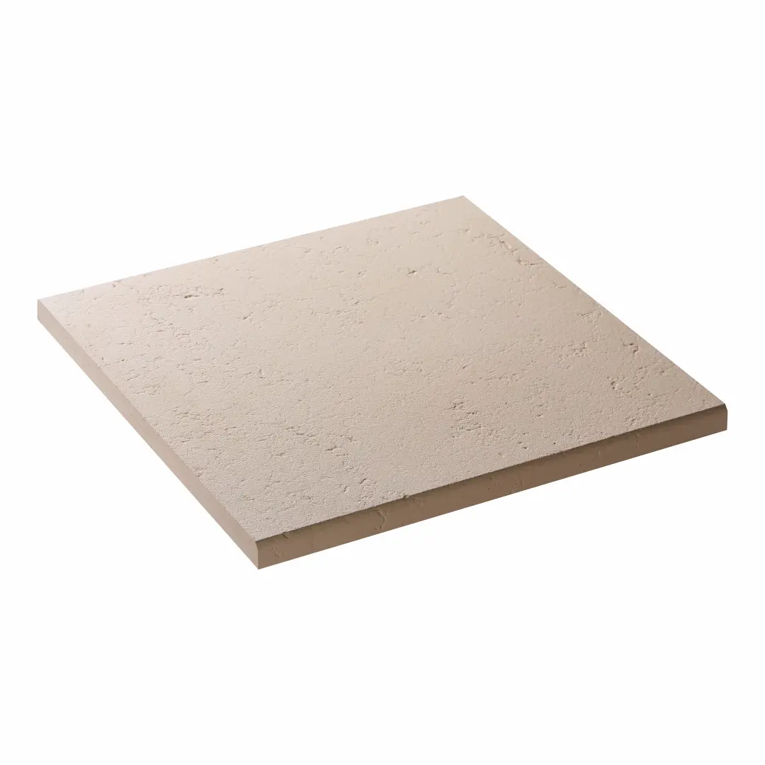 Capace de gard - Capac interval gard - Clasic 50x50x3 cm