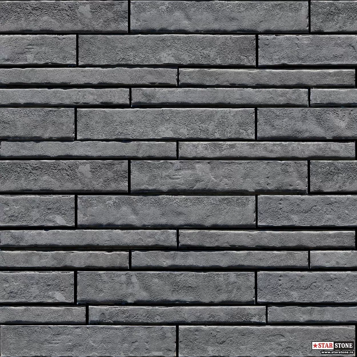 Cărămidă aparentă - Art Brick [1]