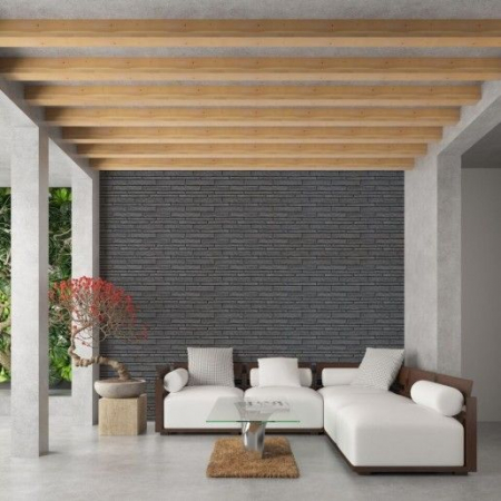 Caramida aparenta - Cărămidă aparentă - Art Brick