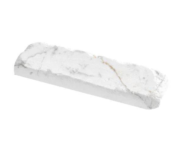Caramida aparenta - Cărămidă aparentă decorată - Thalia