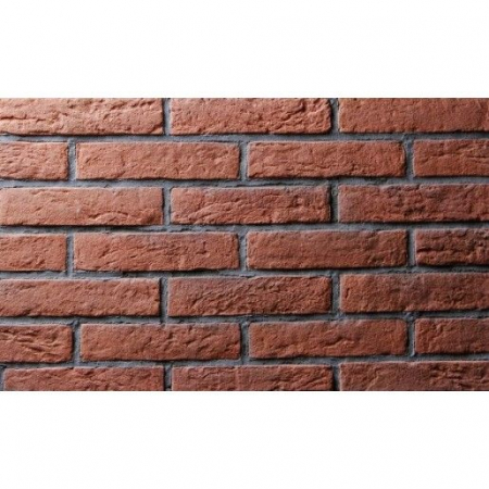 Caramida aparenta - Caramida aparenta -Old Brick