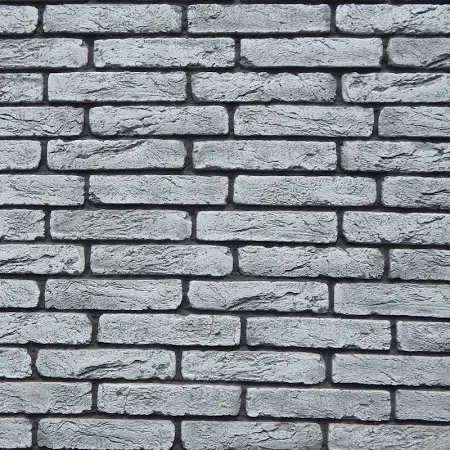 Caramida aparenta - Caramida aparenta -Old Brick