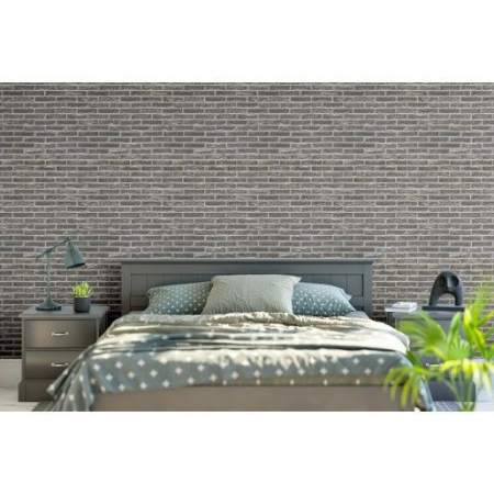 Caramida aparenta - Caramida aparenta -Old Brick