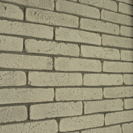 Caramida aparenta - Caramida aparenta -Old Brick