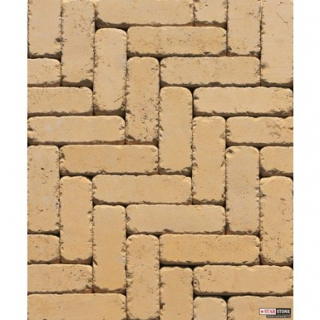 Cărămidă aparentă - Star Brick [3]