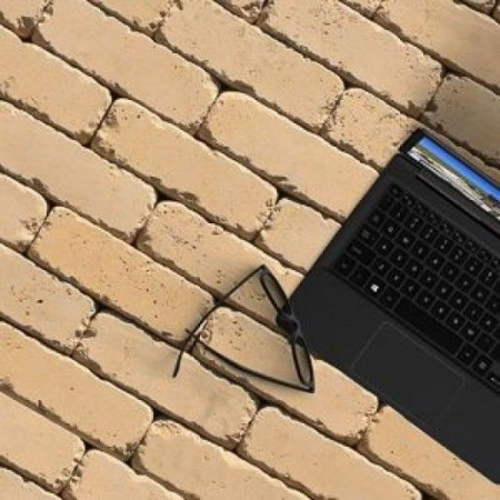 Caramida aparenta - Cărămidă aparentă - Star Brick