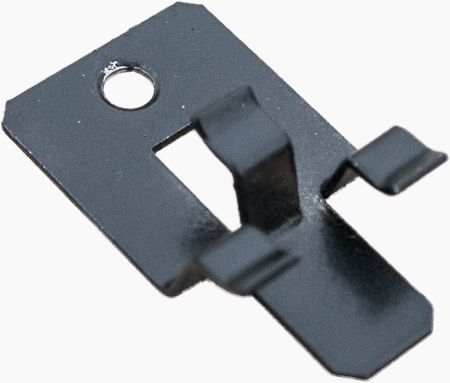 Pardoseli exterioare - CLIP GARDIN DECO 100buc/cutie