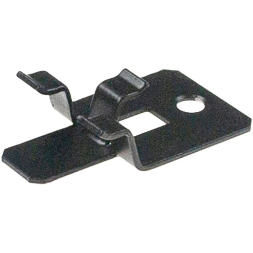 Pardoseli exterioare - CLIP GARDIN NATUR 100 buc/cutie