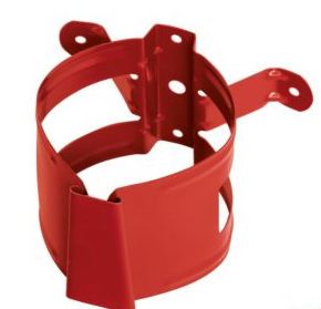 Colier burlan 125/88 [2]