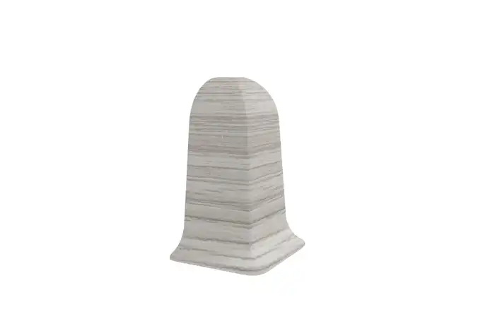 Amenajari interioare - Colt Exterior Flex 5102, molid