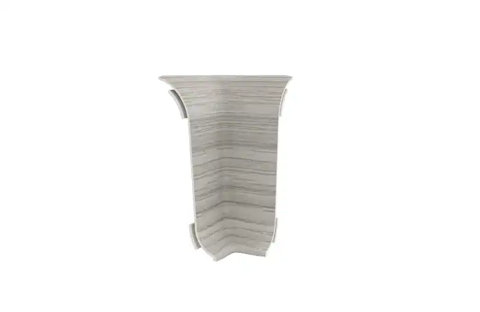Amenajari interioare - Colt Interior Flex 5102 , molid