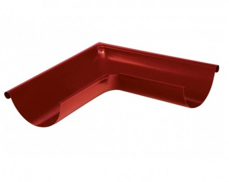 Coltar jgheab interior / exterior 125/88 [1]